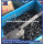 Custom injection electric plastic shell molding (from Tea)