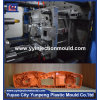 china high quality plastic injection mold maker