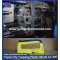 Professional custom electric shell plastic injection mould