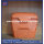 Injection plastic electric calculator shell mould making in china