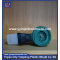 manufactur high precision plastic injection electric parts mold