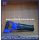 Home appliance plastic shell mold Electric plastic case mould