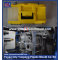 OEM plastic shell injection moulding for industrial equipment