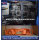 Home appliance plastic shell mold Electric plastic case mould (from Tea)