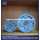 Home appliance plastic shell mold Electric plastic case mould (from Tea)