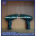Plastic electrical connector mould/controller case mold/wire connecting box molds (from Tea)
