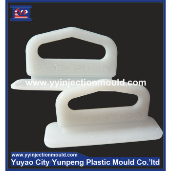 Low price Rapid silicone 3D printing model and CNC quick prototype for Aluminum parts machining