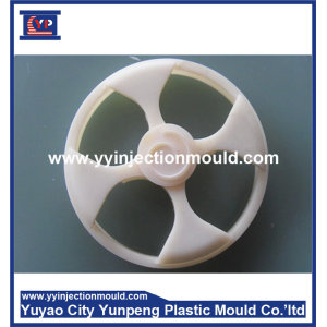 Customized ABS plastic parts 3d printing prototype plstic cnc machining