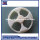 Customized ABS plastic parts 3d printing prototype plstic cnc machining