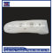 china manufacture of 3d printing service plastic prototype custom design parts