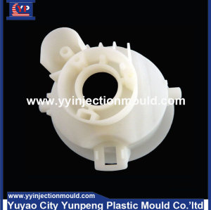 china manufacture of 3d printing service plastic prototype custom design parts