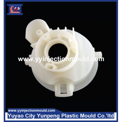 china manufacture of 3d printing service plastic prototype custom design parts