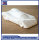 CNC Machining PC/PMMA Plastic Parts 3D Printing Rapid Prototype