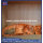 Iml Mobile Phone Case Imd Plastic Injection Tooling/mould (from Tea)