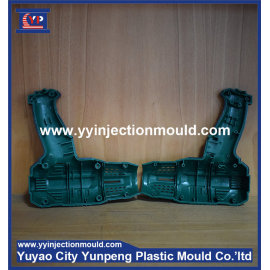 High Quality Electric Drill Machine Plastic Shell Mould