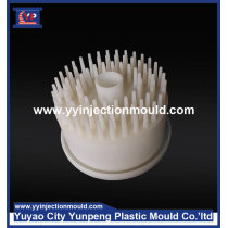 Professional CNC machining parts/ cheap rapid plastic pa nylon 3d print prototyping cnc maching prototype