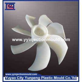 china supplier rapid prototyping 3D printing and cnc machining