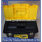 Professional OEM portable plastic mould work tool box mould supplier