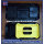 Professional OEM portable plastic mould work tool box mould supplier