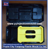 high quality holding tool kit sets mould design and processing