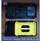 high quality holding tool kit sets mould design and processing