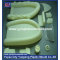 CNC milling machine/ABS plastic rapid prototype (from Tea)