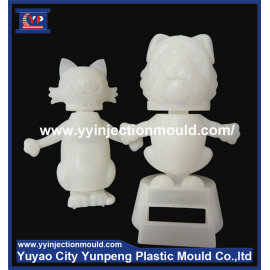 customized 3D printer prototype/cnc prototype with high quality 3d PRINTING SERVICE (from Tea)