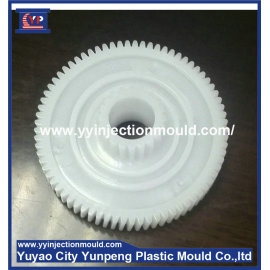 Low cost 3d printing service/3d plastic printing prototype (from Tea)