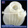 CNC machining rapid prototype OEM service from reliable manufacture (from Tea)