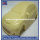 CNC machining rapid prototype OEM service from reliable manufacture (from Tea)