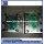 OEM Manufacturing Competitive Price Injection PC ABS Plastic Material Plastic Mold for Toy  (From Cherry)