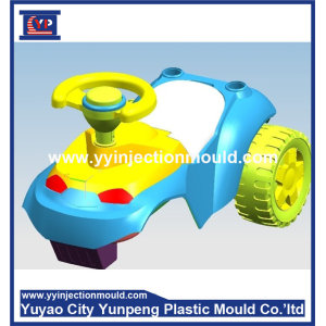 injection mold pressure for different plastic toy material  (From Cherry)