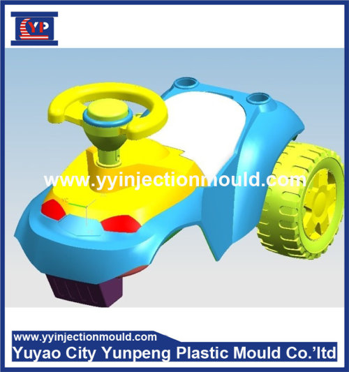injection mold pressure for different plastic toy material  (From Cherry)