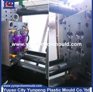 Toy moulds small plastic molds injection moulds doll moulds plastic plaything molds for kids children toys molds  (From Cherry)