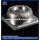 Toy moulds small plastic molds injection moulds doll moulds plastic plaything molds for kids children toys molds  (From Cherry)