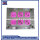 Toy moulds small plastic molds injection moulds doll moulds plastic plaything molds for kids children toys molds  (From Cherry)