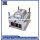 OEM Manufacturer China variety of product mould toy plastic for injection molds (From Cherry)