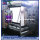OEM Manufacturer China variety of product mould toy plastic for injection molds (From Cherry)
