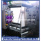 OEM Manufacturer China variety of product mould toy plastic for injection molds  (From Cherry)