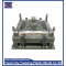 china manufacturer OEM toy plastic injection mould  (From Cherry)