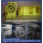 radiator shell injection molding maker