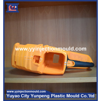 Plastic Protect Shell For Electrical Equipment Injection Mould