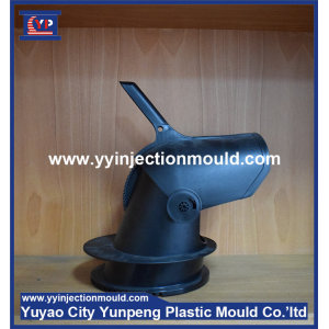 ABS plastic tool shell /injection moulding for ABS plastic tool shell