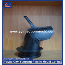 ABS plastic tool shell /injection moulding for ABS plastic tool shell