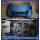 mobile/ keyboard/ TV plastic shell / outer layer mould/mold/tooling design