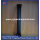 mobile/ keyboard/ TV plastic shell / outer layer mould/mold/tooling design