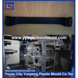 Engineering Plastic Mold and Moulding of Car Auto Parts