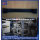 Engineering Plastic Mold and Moulding of Car Auto Parts