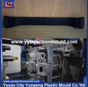 Engineering Plastic Mold and Moulding of Car Auto Parts