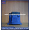 plastic injection moulding for alarm cover/ABS burglar alarm cover